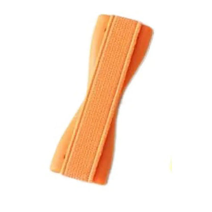 1pc Elastic Phone Finger Strap ABS Grip Phone Mobile Phone Accessories Sling Phone Holder Universal