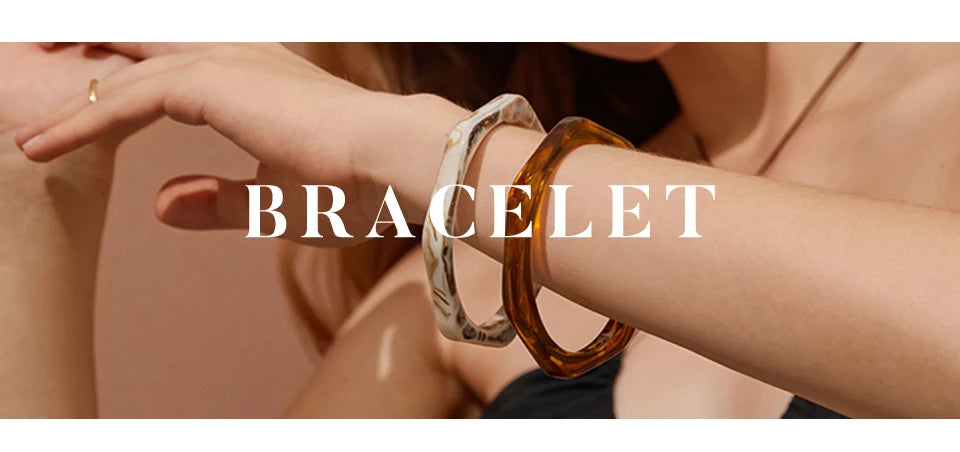 Peri'sBox Trendy Minimalist Twisted Hoop Earring for Women Gold/Silver Color Zinc Alloy Huggie Earrings бижутерия женщин Gifts