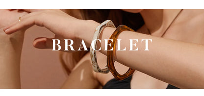 Peri'sBox Trendy Minimalist Twisted Hoop Earring for Women Gold/Silver Color Zinc Alloy Huggie Earrings бижутерия женщин Gifts