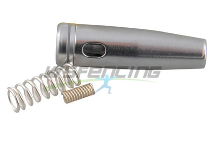 epee wire,foil wire,wire tube ,electirc point and accessrioes