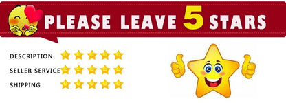 Teeth Whitening Essence Plaque Removalcaries Fighting Teeth Strengthening Teeth Whitening Fresh Breathoral Hygienecleaning Tools