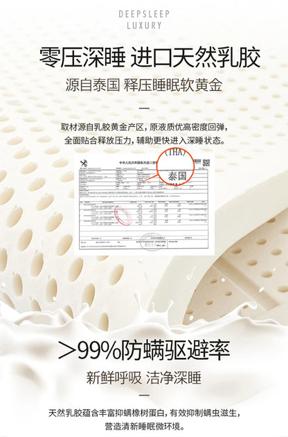 King Size Queen Double Beds Base Frame With Head Board Luxury Daybed Full Size 180x200 Double Bed Twin Home Bedroom Furniture