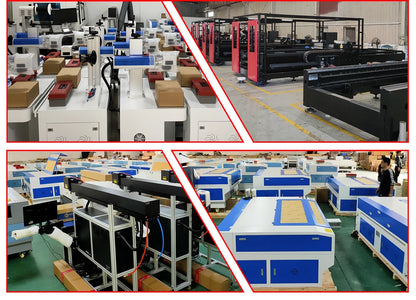 Wood Desktop Decorative Lights Light Base Night Light Wooden Led Usb Display Light Display Stand Lamp Holder Lamp Art Ornament