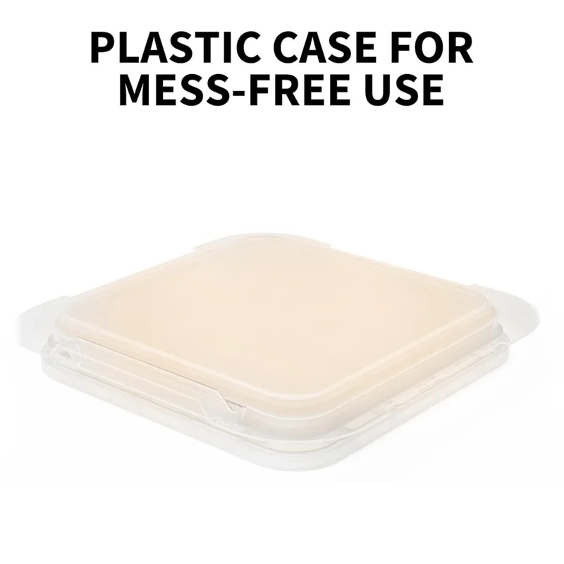 Top Sale N50 Odor Eliminator 2.0 For Puramax Self-Cleaning Cat Litter Box Cat Toilet Odor Control Pet Deodorant Cubes