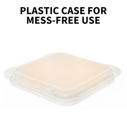 Top Sale N50 Odor Eliminator 2.0 For Puramax Self-Cleaning Cat Litter Box Cat Toilet Odor Control Pet Deodorant Cubes