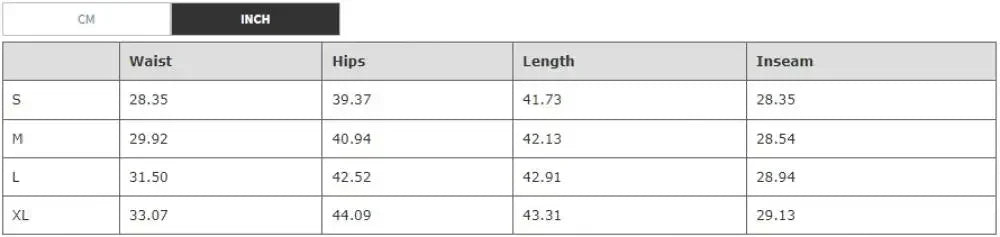 Office Lady Formal Commuter Pants  New Spring Autumn Split-front Pleated High-Waisted Wide Leg Trousers For Women