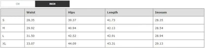 Office Lady Formal Commuter Pants  New Spring Autumn Split-front Pleated High-Waisted Wide Leg Trousers For Women