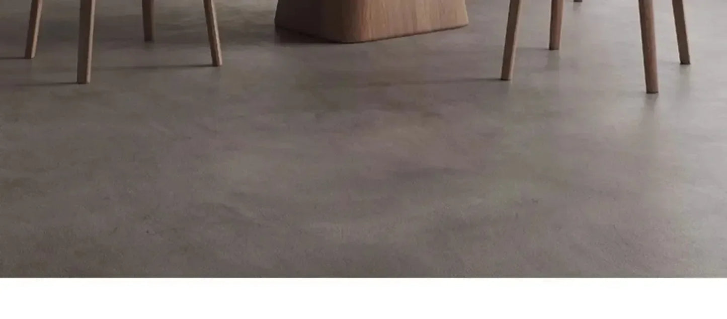 Garden Modern Dining Table Luxury Kitchen Center Restaurant Dining Tables Home Mesa Comedor Cafe Dining Room Furniture