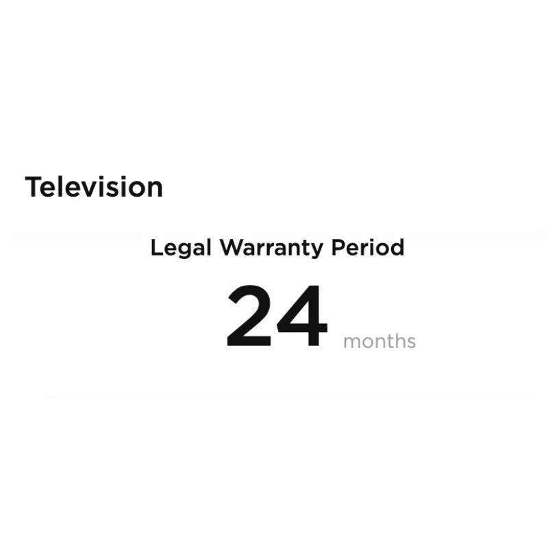 TCL 43RC650K 43-inch QLED Pro Television, 4K Ultra HD, Roku TV ，43RC650K