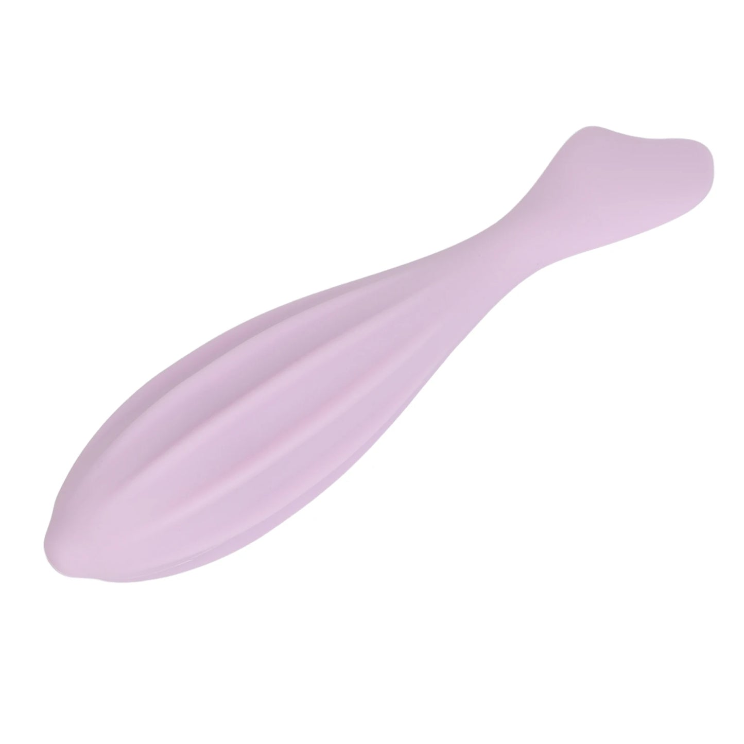 Face Roller For Facial and Eye Face Beauty Roller Skin Care Tools Gua Sha Face Massage Silicone Facial Roller Beauty