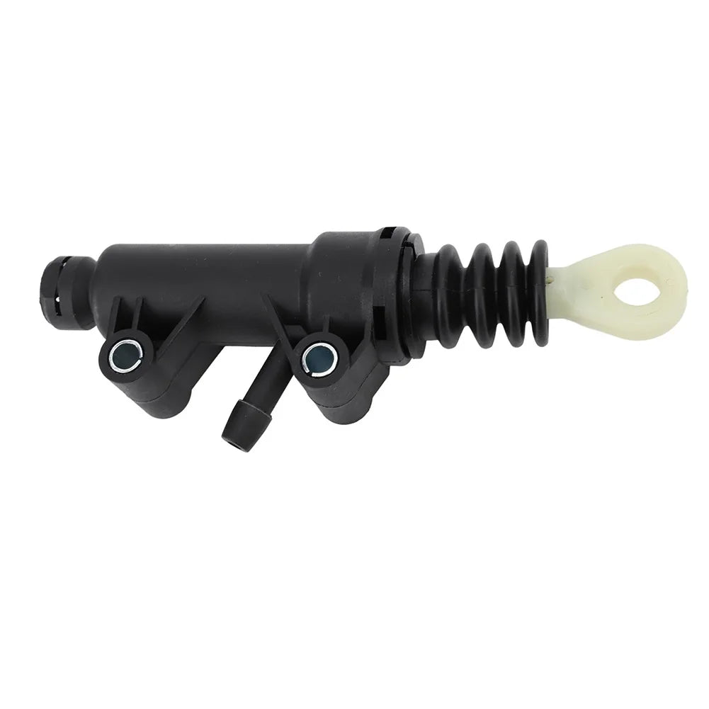Car Parts Clutch Master Cylinder Auto Parts Replacement Easy Installation Efficient Performance High Universality Fitment