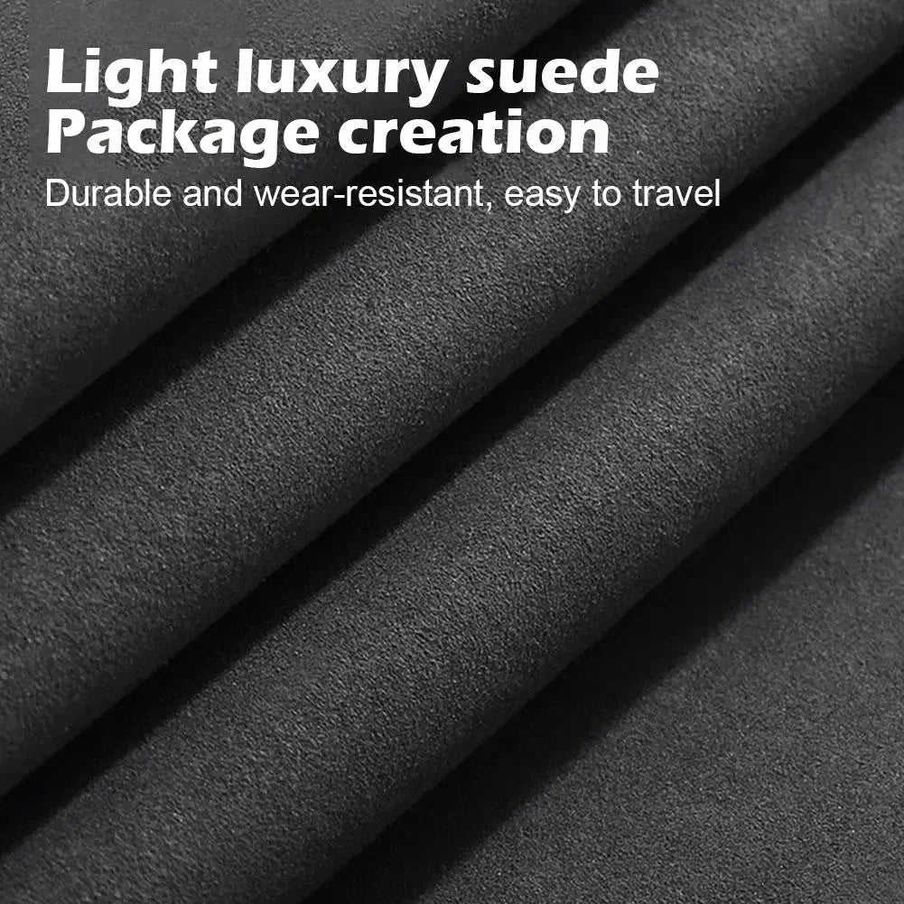 2 in 1 Universal Double Hooks Holder Car Hook For Car Rear Seat Back Hooks Headrest Hanger Clip Storage Car Interior Accessories