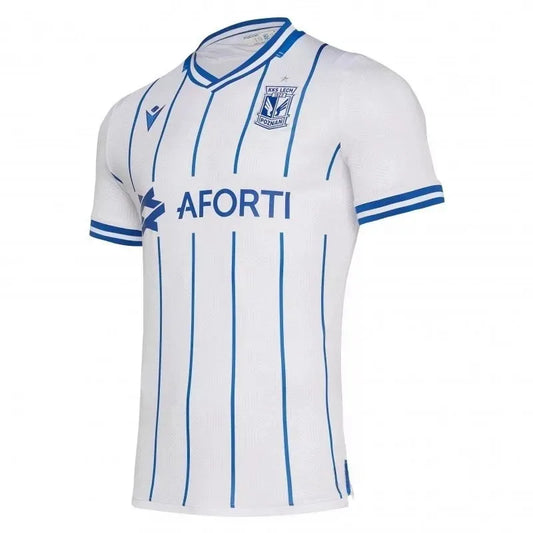 Hot Selling Soccer Jerseys Sports Series Racing Team Jerseys Home and Away Jerseys Same Adult and Kids T-Shirts Athleisure Tops