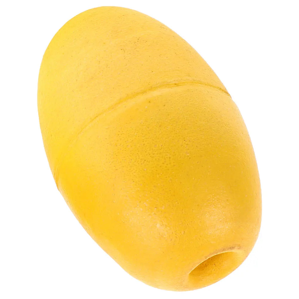 4Pcs Anchor Floats PVC Boat Kayak Yacht Rope Buoys Marine Accessories Pool Dock Sand Anchor Fishing Mooring Bumpers