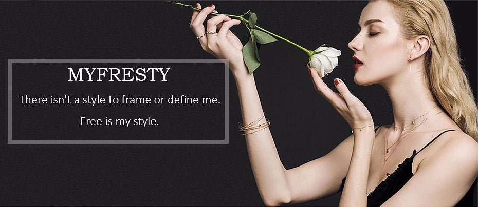 2024 Stainless Steel Earrings Exquisite Leaf Fashion Stud Earrings Classic Exaggerated Ear Ring For Women Jewelry Party Gifts