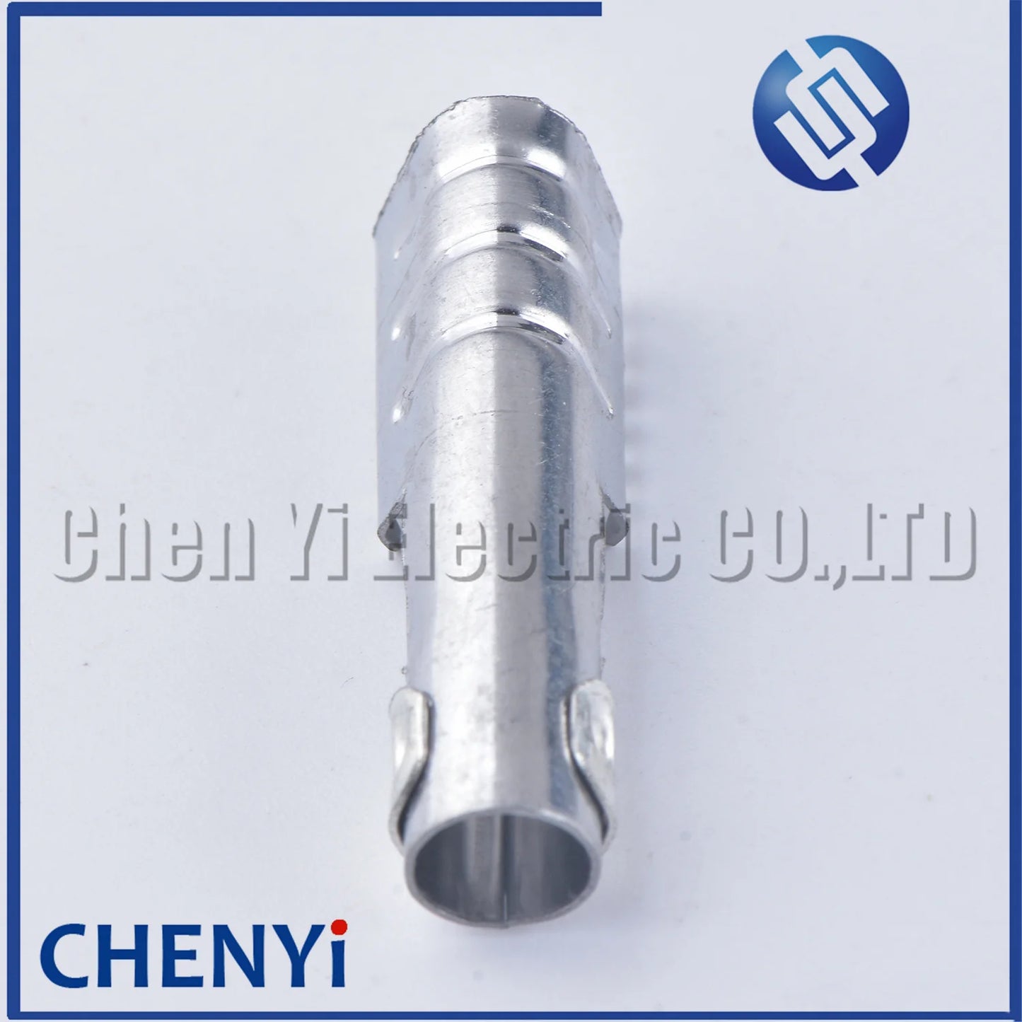 high-voltage wire ignition wire distribution wire cylinder wire spark plug terminal metal plug-in igniter lighter accessories