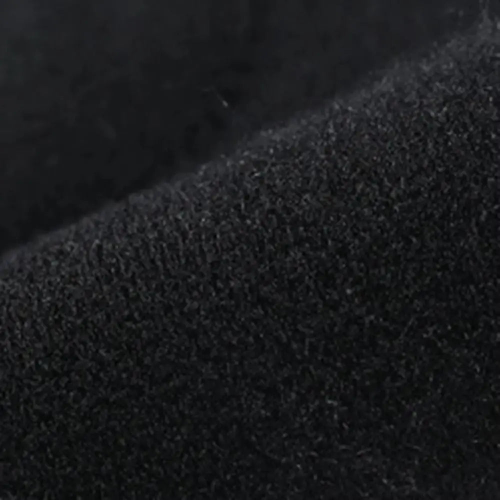 Elastic Adjustable Knee Pads Soft Anti-slip Fitness Knee Protector Breathable Comfortable Knee Brace Support Belt Volleyball