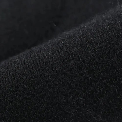 Elastic Adjustable Knee Pads Soft Anti-slip Fitness Knee Protector Breathable Comfortable Knee Brace Support Belt Volleyball