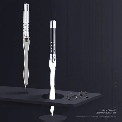 School Supplies Wooden Handle DIY Crafts Tool Letter Supplies Envelopes Opener Letter Opener Cut Paper Tool Express Opener