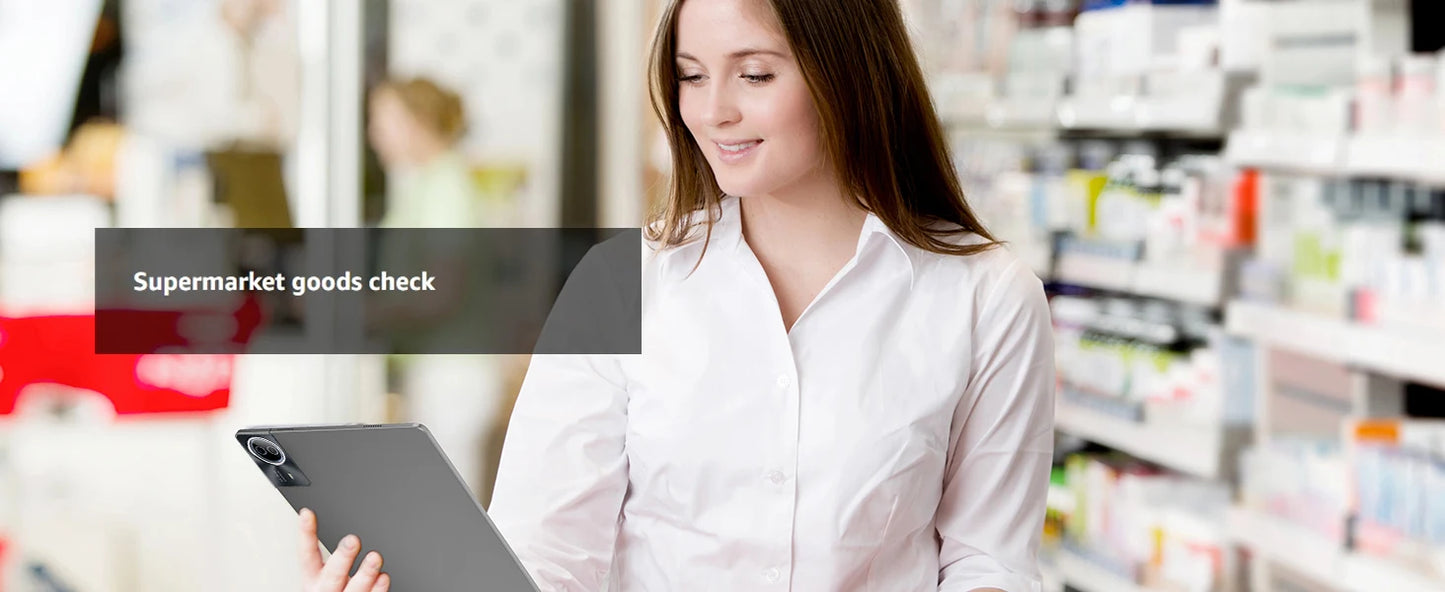 Latest  Large Screen 14 Inch Tablet Pc Android 14 tablet 16+512GB Phone Call BT 5G WiFi Pad For Educational/Sheet music/Kitchen