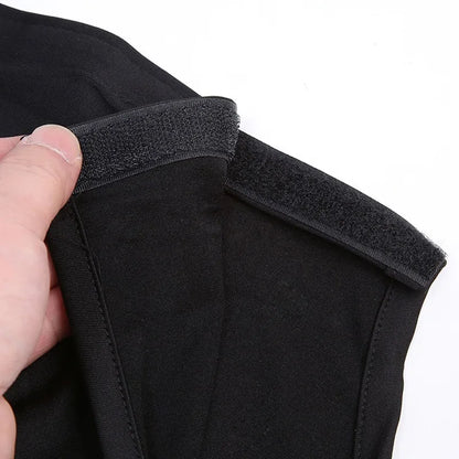 Travel Luggage Suitcase Protective Cover Trolley Case Travel Luggage Dust Cover Travel Accessories Packing Organizer Multi Color