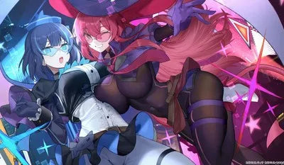 Yu-Gi-Oh! Play Mat Anime Yugioh Double Board Game Duel Plate Rubber Board Table Games Card Mat Mouse Pad Trading Card Game Mat