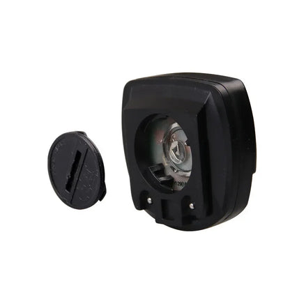 Waterproof Bicycle Bike Cycle Lcd Display Digital Computer Speedometer cycling computer