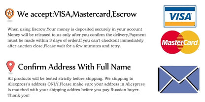 Electric Espresso Maker Professional Italian Espresso Coffee Maker Semi Italian Cappuccino Milk Frother Coffee Machines 20Bar