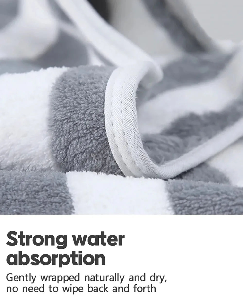 Womens-Sexy-Girl Towel Beach Towel for Your Summer Getaways! Suitable for towels, bath towels, beach towels