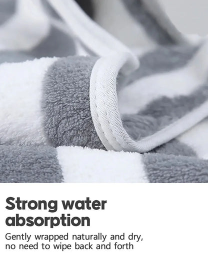 Womens-Sexy-Girl Towel Beach Towel for Your Summer Getaways! Suitable for towels, bath towels, beach towels