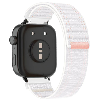 Nylon Strap For Huawei Watch Fit 3 Band for huawei fit 2 Sport Bracelet Correa Replacement Accessories for HUAWEI FIT Wristband