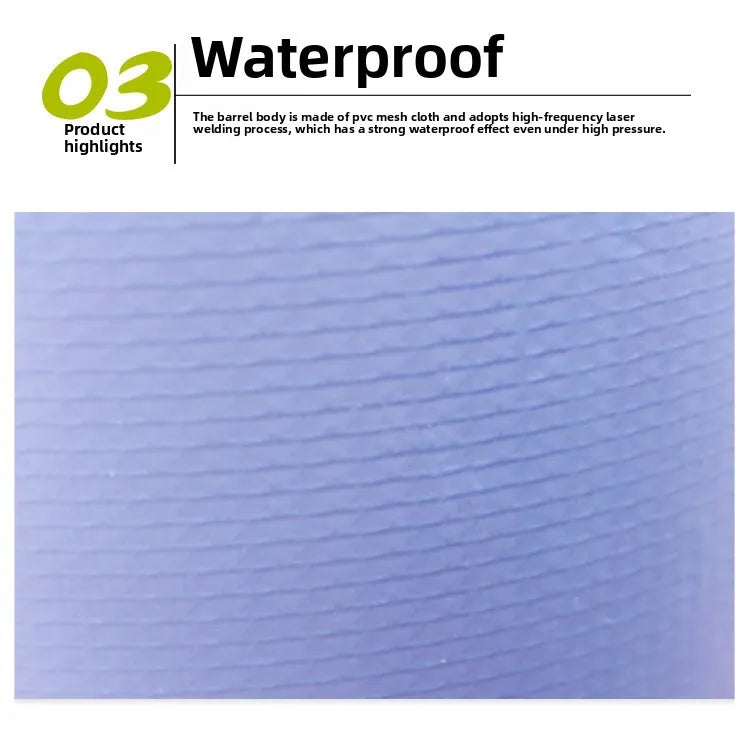 Outdoor Gadgets Shower Bag Camping Folding Shower Bag Bath Bag Hot Water Bag for Bathing Camping Gear  Multitool