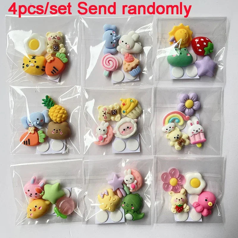 2 Liter Water Bottle with Straw Kids Girls Large Portable Bottles Sports Fitness Cup Summer Cold Water Motivational Water Bottle