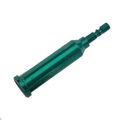 Steel Wire Twisting Tool Wire Stripper Tool Wire Stripping And Twisting Tool Kit Quick Connector Electrical Twist Wire Tool