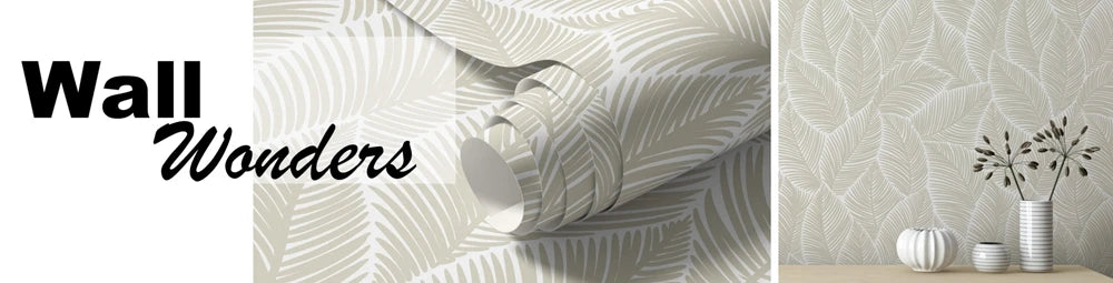 Pink And Blue Checker Adhesive Wall Wallpaper,Geometric Removable Wallpaper For Decoration Livingroom , Wallpapers Of Home Décor