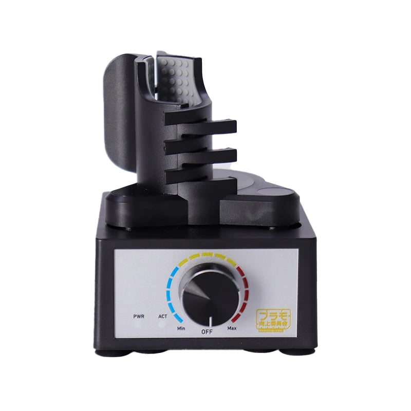 Electric Paint Stirrer Model Making Tools Swirl Electric Paint Stirrer Model Paint Self-spraying Paint Stirrer