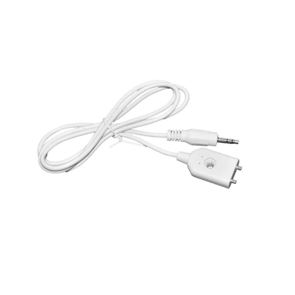 XH-M131 DC 5V 12V 24V Water Detector Relay Module Water Leakage Water Leak Water level Sensor Water Leakage Alarm