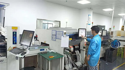 Portable Projector Wifi Bluetooth Led Smart Voice Remote Control Digital Projector Full HD 1080P Projector 4k Game Projectors