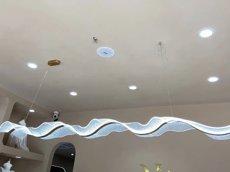 modern dining room chandeliers modern dining room lamp aras decoration dining room lighting pendant light drop