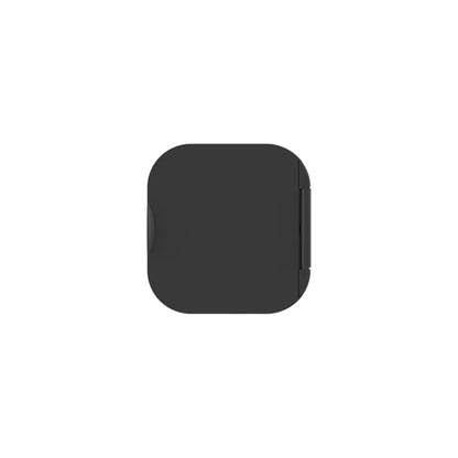 WebCam Cover Back Camera Lens Plastic Privacy Protective Sticker Camera Cover Protector For iPhone 16 Pro/16 ProMax