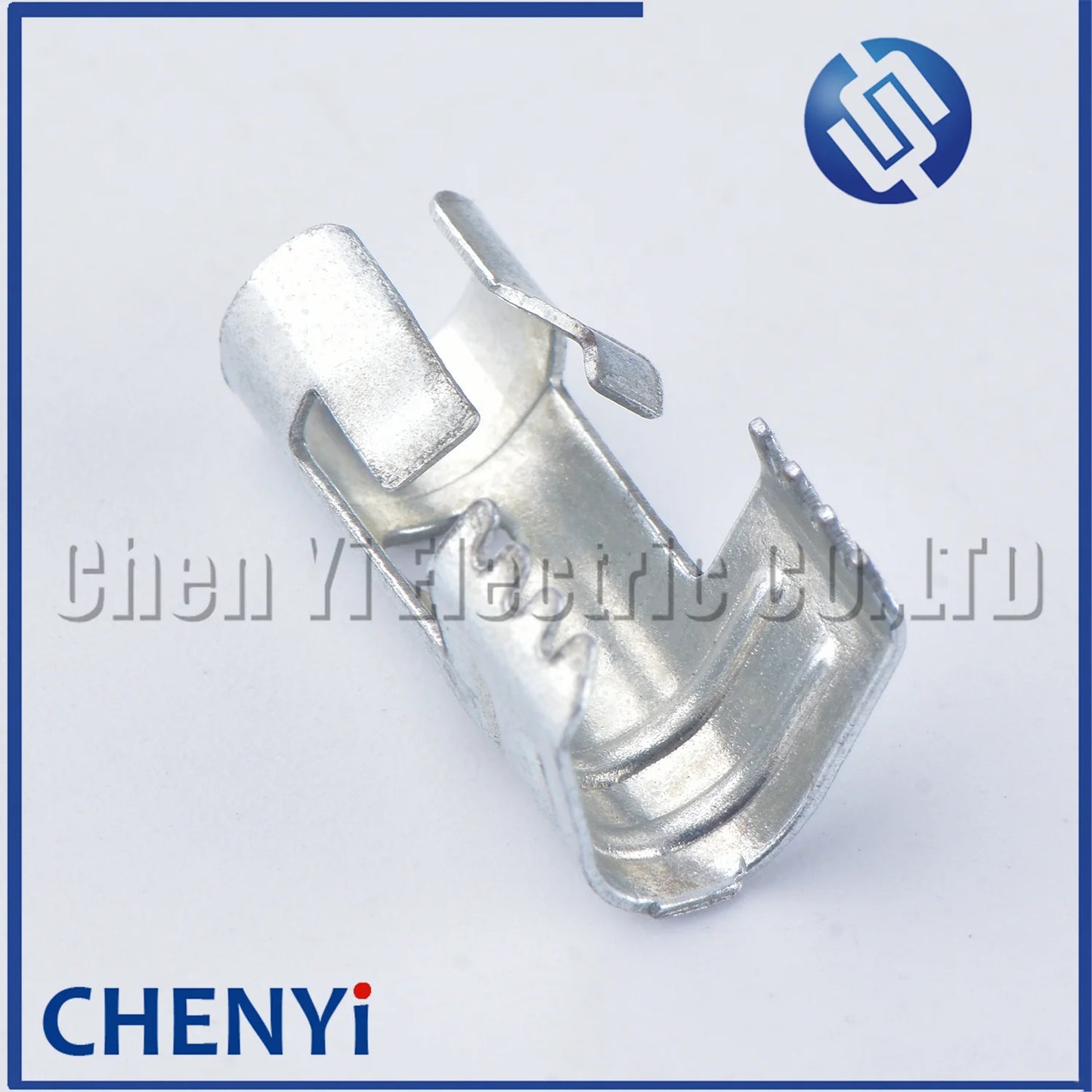 high-voltage wire ignition wire distribution wire cylinder wire spark plug terminal metal plug-in igniter lighter accessories