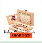 Newborn Baby  Wool Baby Wooden Brush Comb Newborn Hair Brush Infant Head Massager Portable Baby Comb Hair Bath Brush Comb