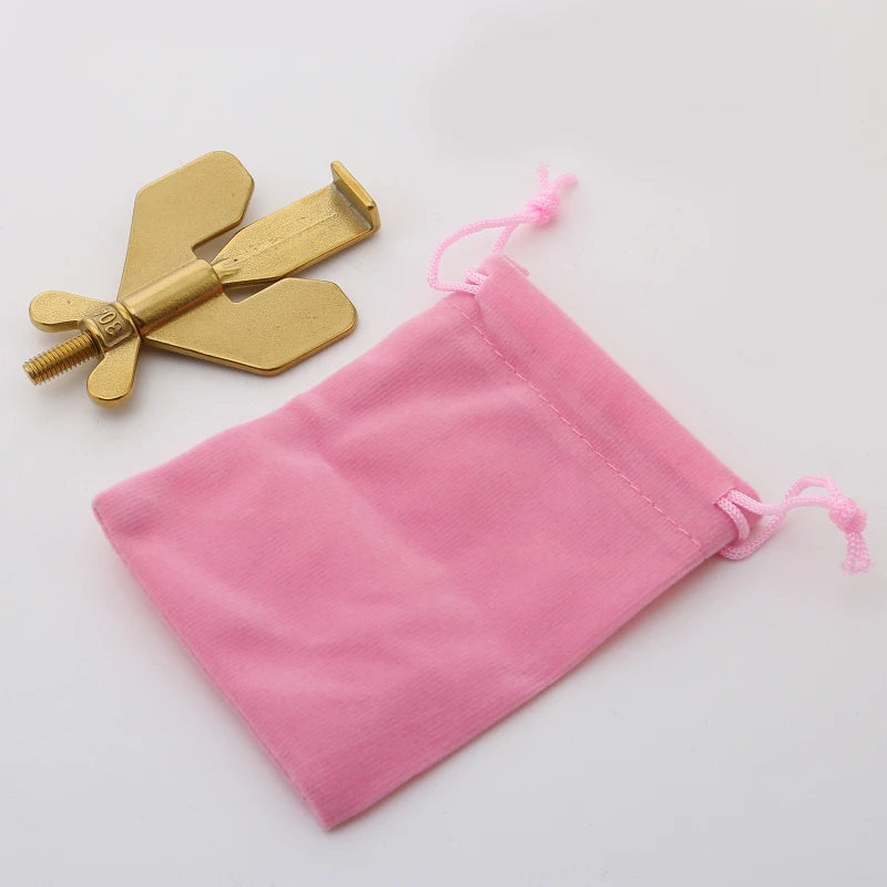 Portable Hotel Door Lock Live Alone Self-Defense Door Stop Travel Anti-Theft Door Stopper Childproof Door Lock Safety Home Latch