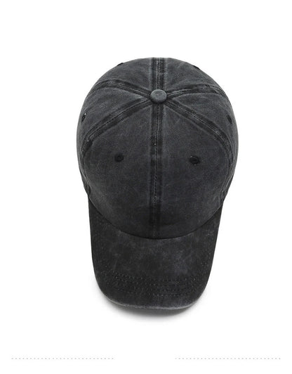 Fashion Solid Baseball Caps for Men Cap Streetwear Style Women Hat Snapback Casual Cap Hat Hip Hop Cap