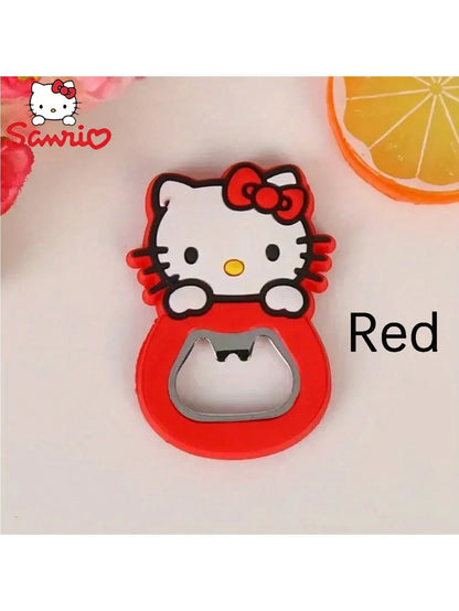 Hot Kuromi Female Japanese Cute Elementary School Student Junior High School Cartoon School Bag Mochila  Cartoon Backpack