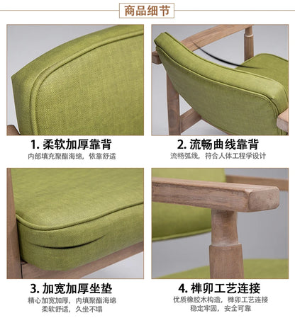 Apartment furniture Small-sized furniture, living room, bedroom Cafes, Restaurants, Studies & Leisure