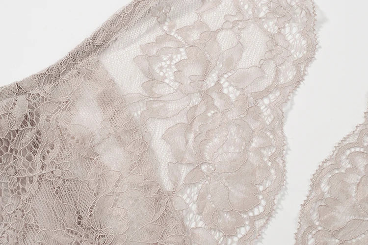 Casual Female Work Wear Office Shirts and Blouses Korean Basic Lace Shirts Women Vintage Clothing Chiffon Top