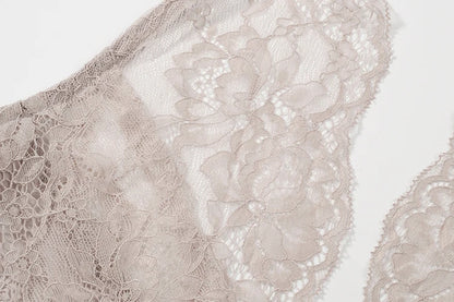 Casual Female Work Wear Office Shirts and Blouses Korean Basic Lace Shirts Women Vintage Clothing Chiffon Top