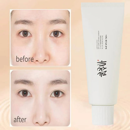 Beauty Rice Honey Facial Skincare 3pieces Set Moisturizing Arbutin Serum Milk Toner Smear Glow Mask Korean Brand Facial Skincare