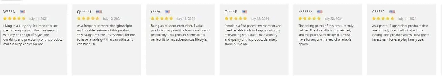 Short-sleeved T-shirts for men are a trendy summer fashion choice, featuring loose and casual prints from trendy brands